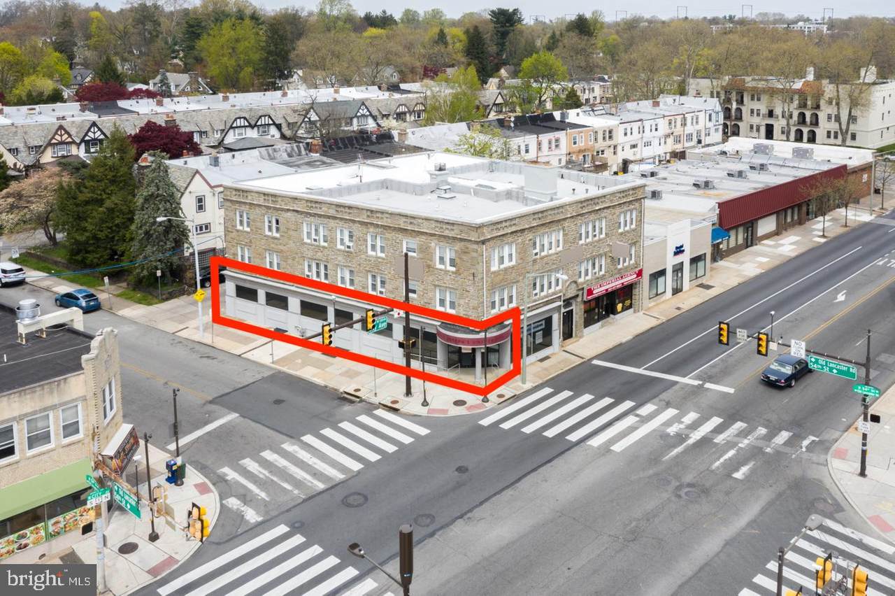199 City Avenue - Photo 1
