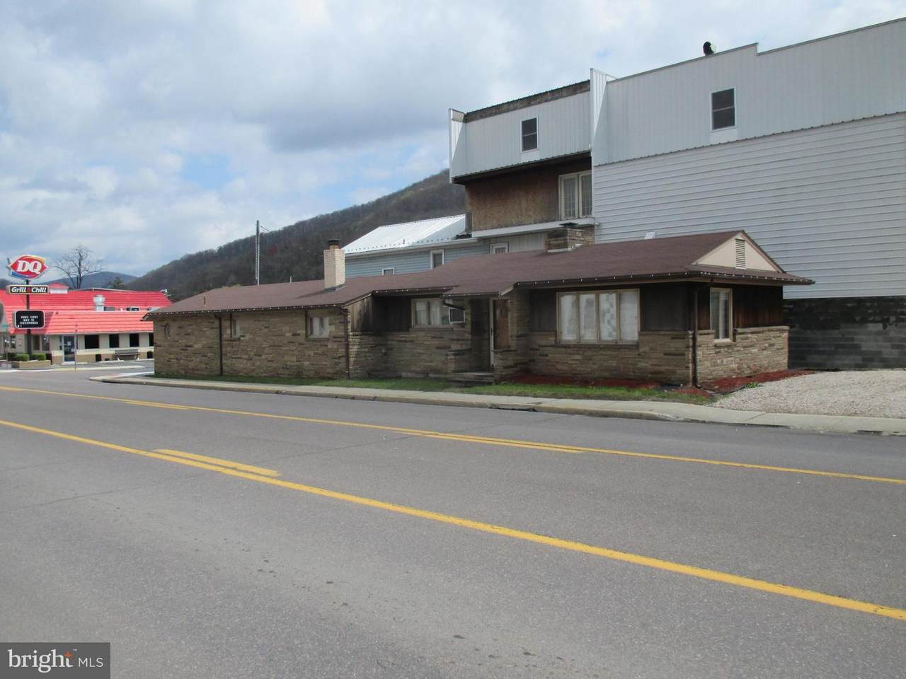 517 South Mineral - Photo 1