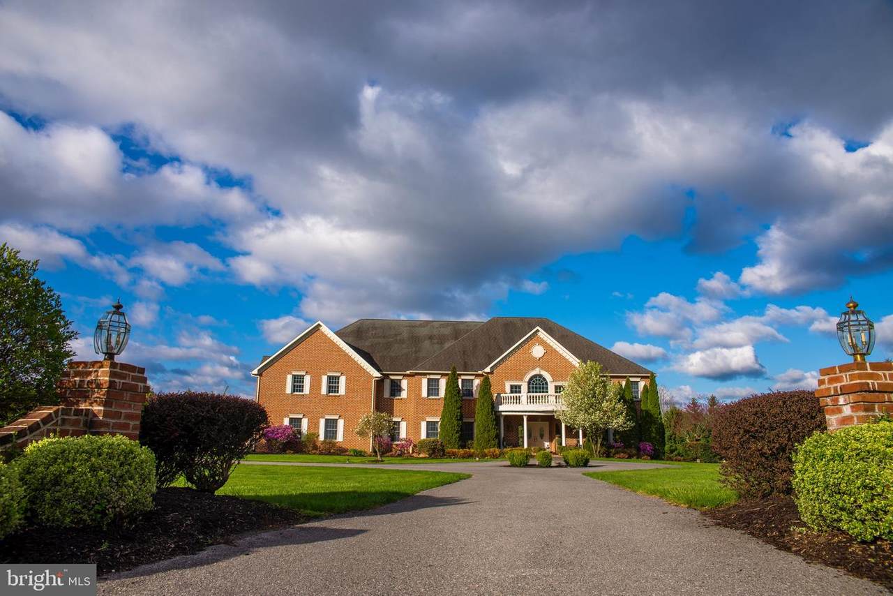 9 Southwatch Lane - Photo 1