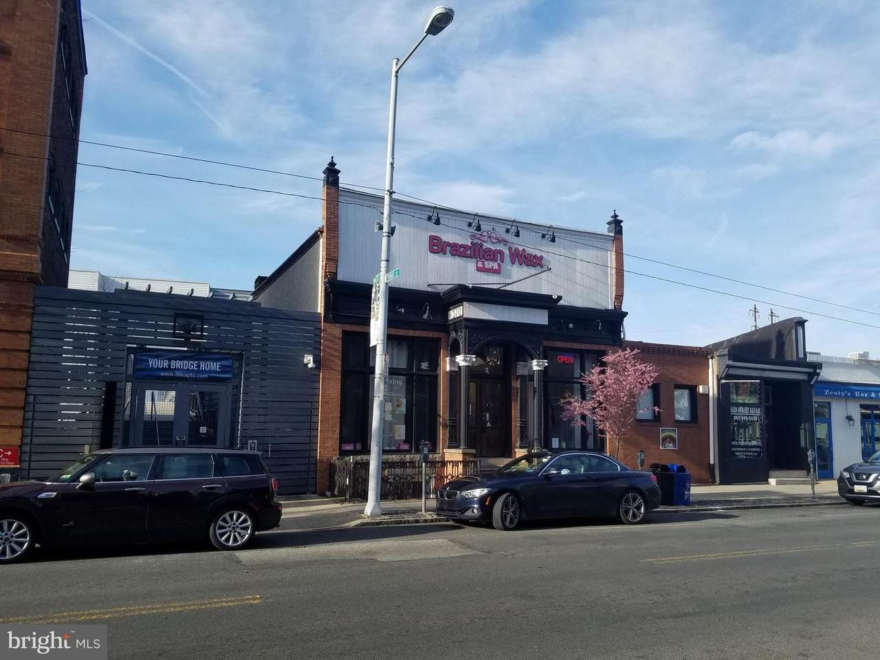 4370-4374-74 Main Street - Photo 1