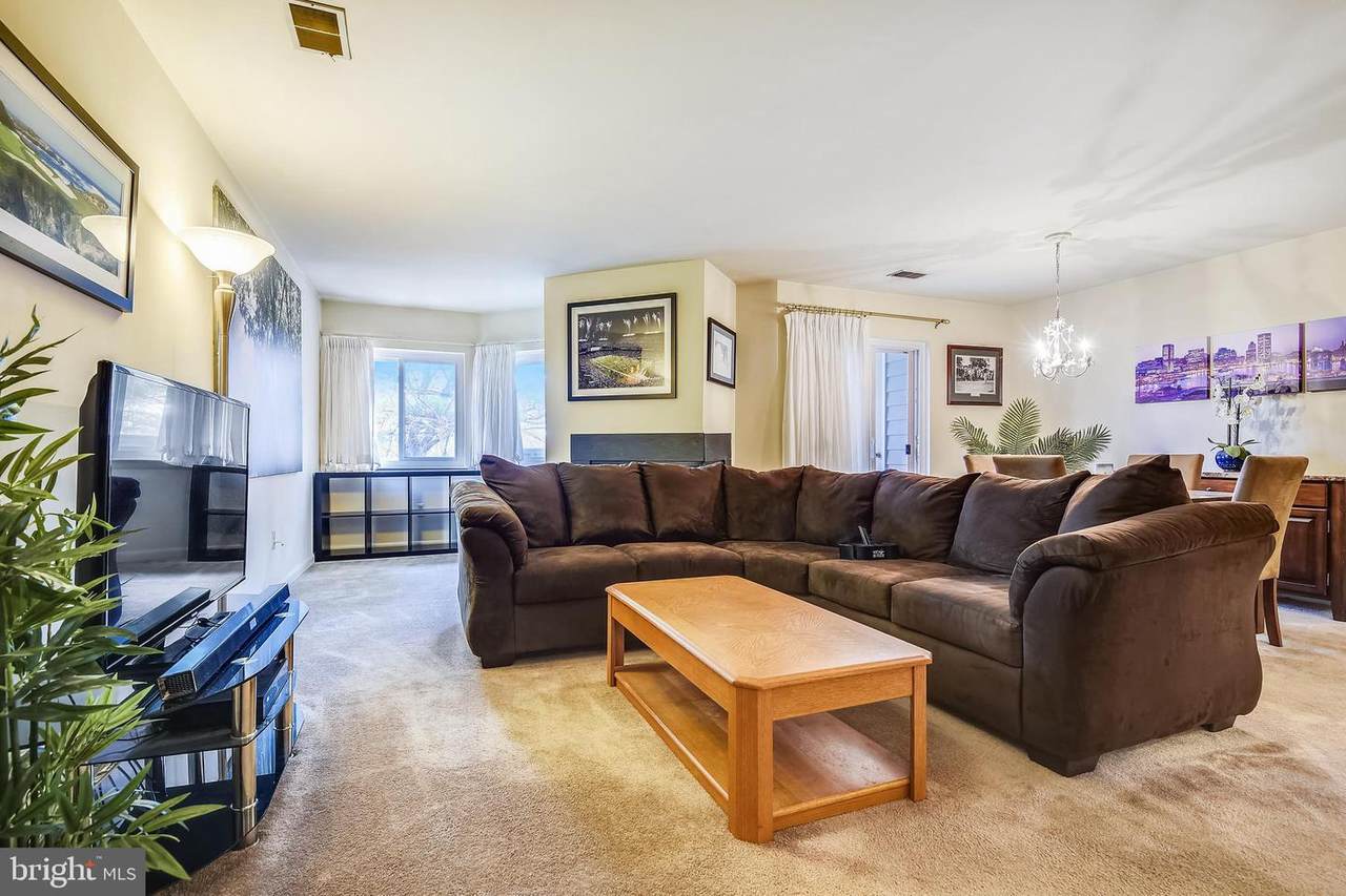 2219 Lowells Glen Road - Photo 1 2219 Lowells Glen Road - Photo 1