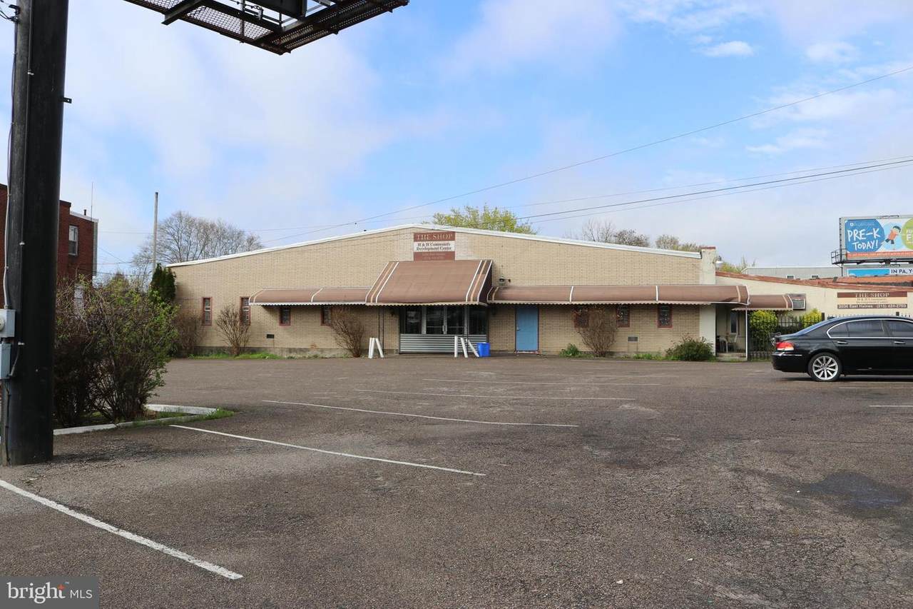 2036 Haines Street - Photo 1