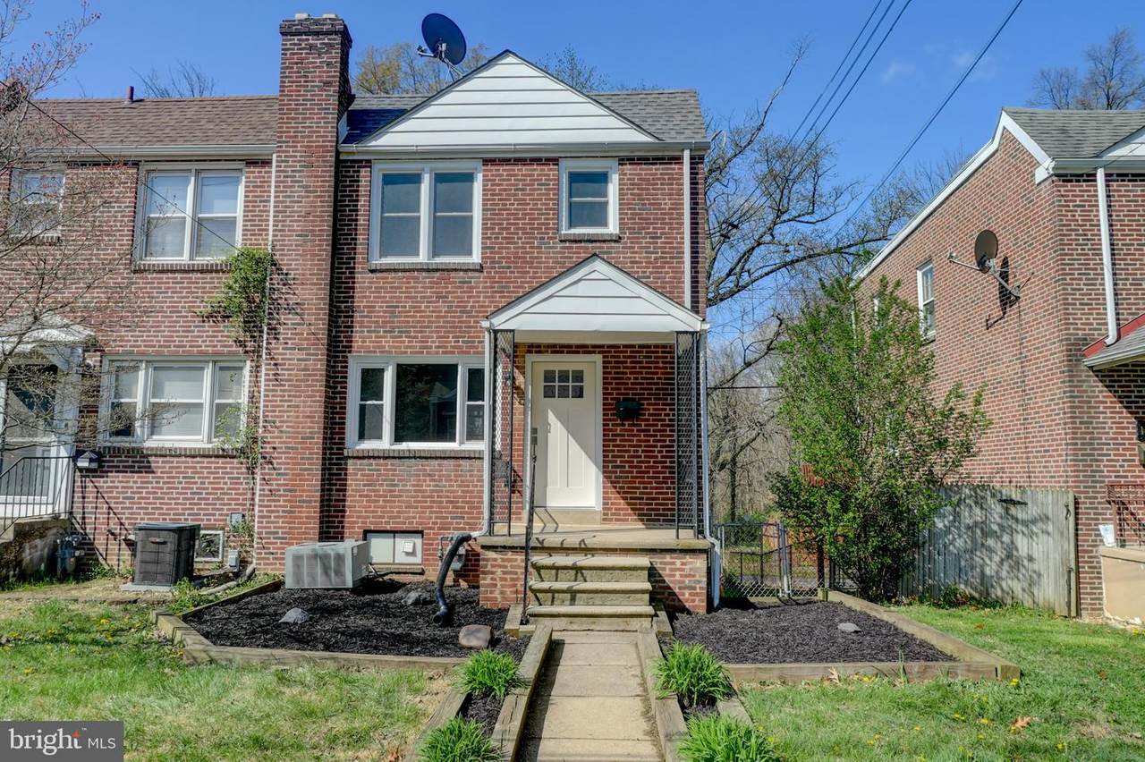 1532 Clayton Road - Photo 1 1532 Clayton Road - Photo 1