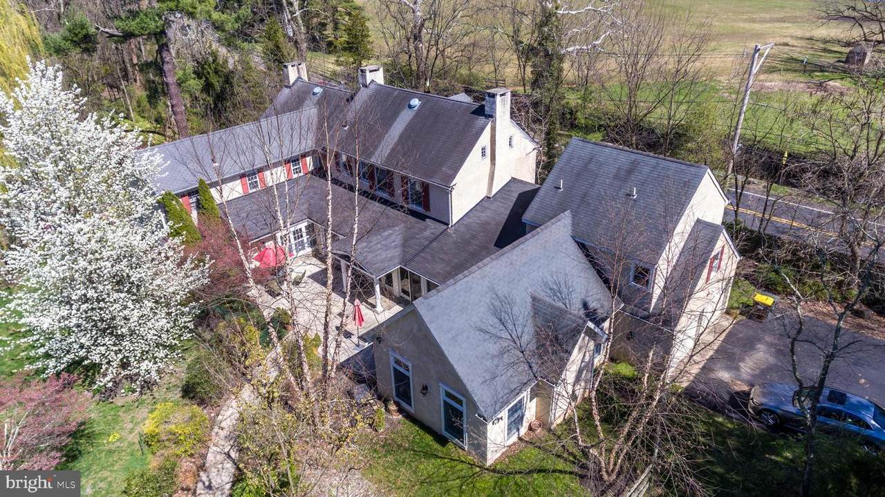 5496 York Road - Photo 1