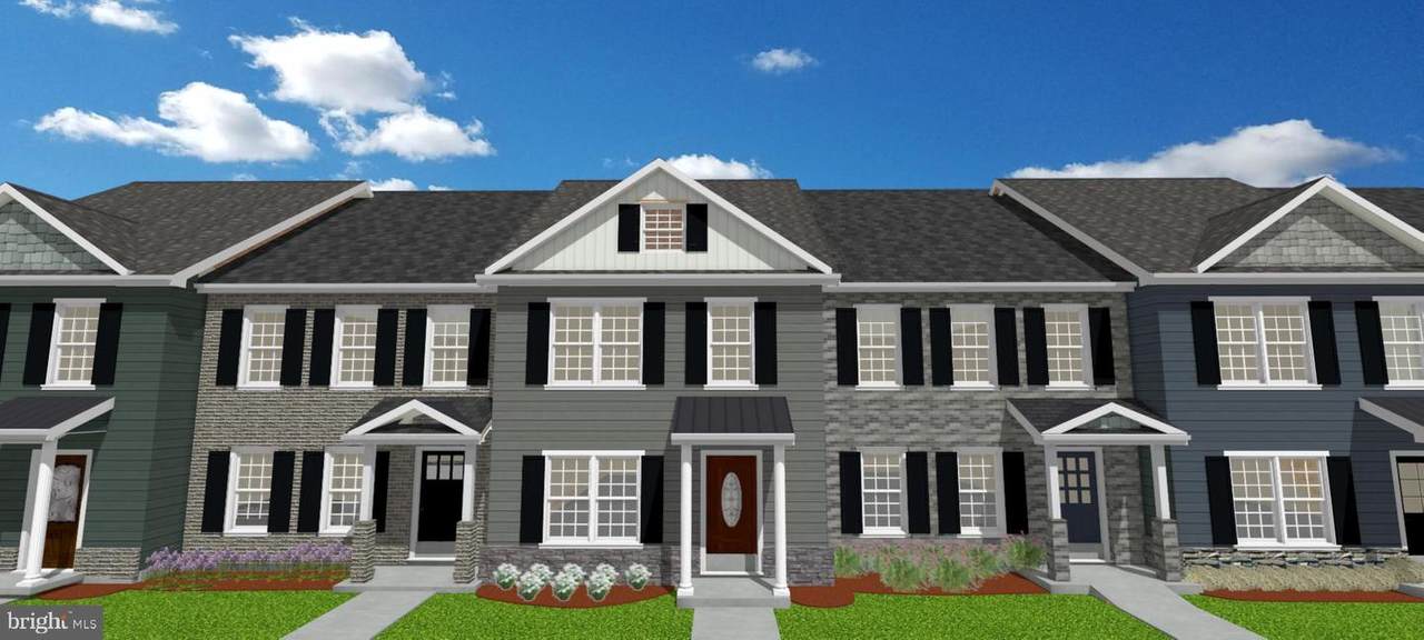 0D Parkview Drive - Photo 1