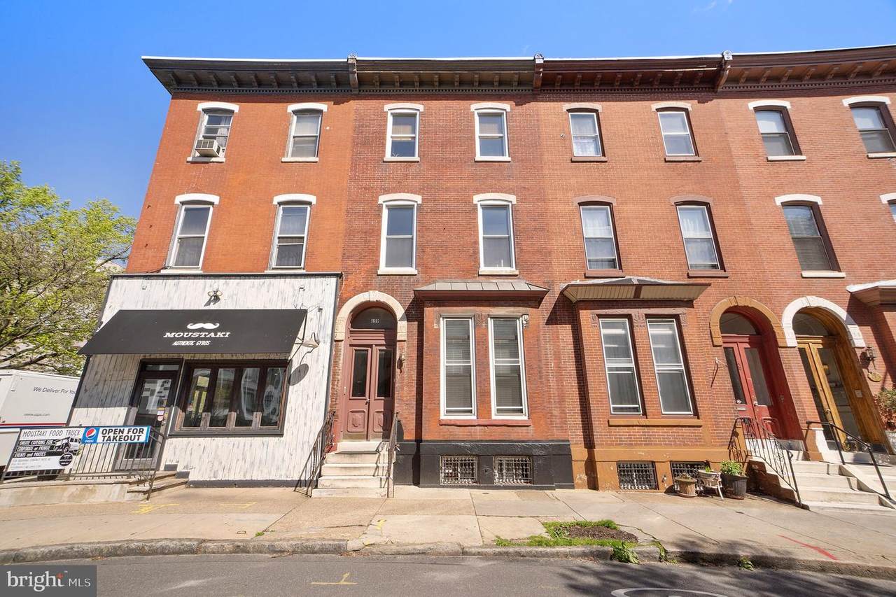 159 21ST Street - Photo 1