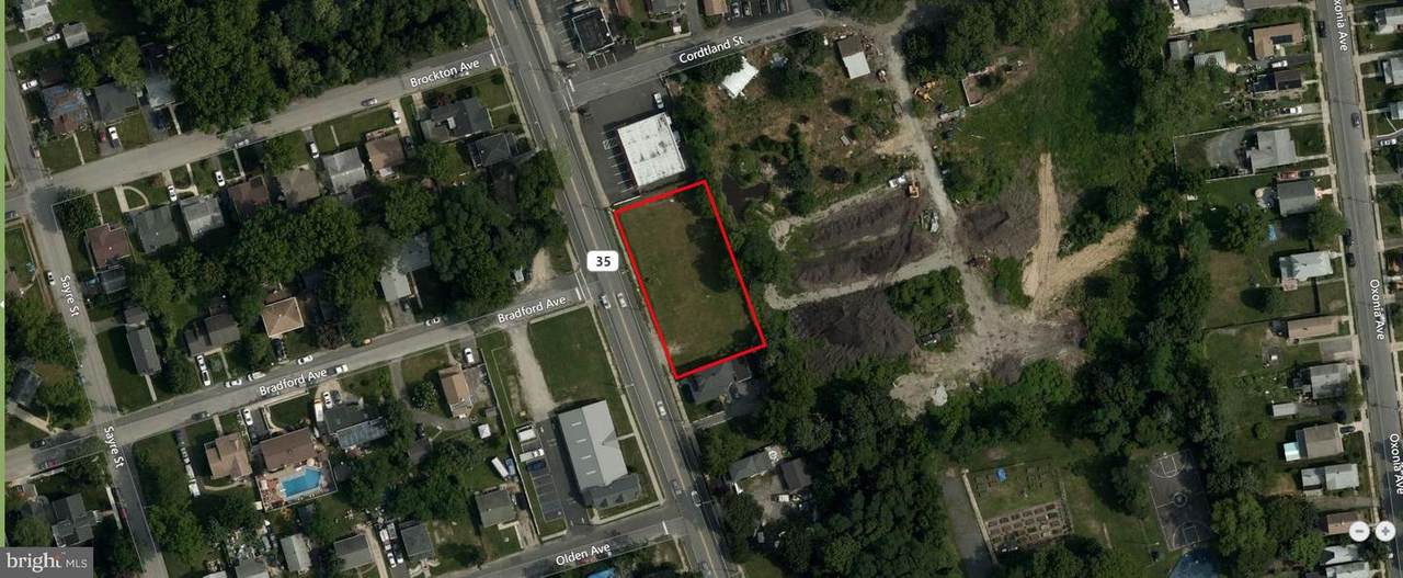 628-632 Highway 35 - Photo 1