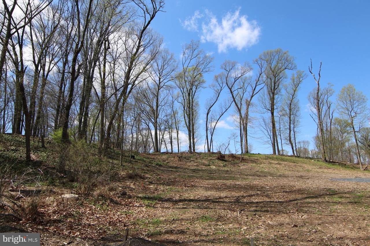 Stoner Drive - Photo 1