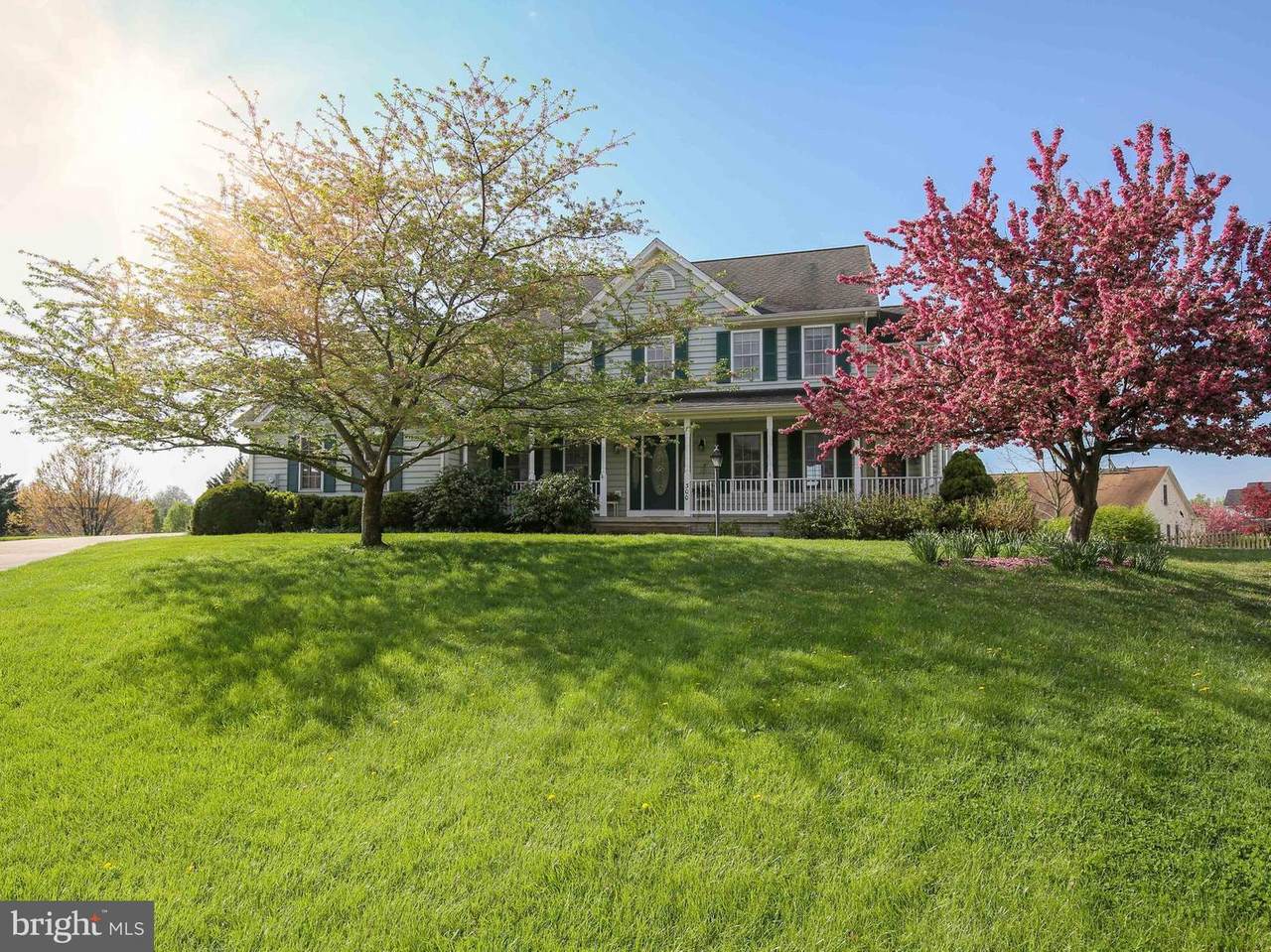 300 Edgar Court - Photo 1 300 Edgar Court - Photo 1