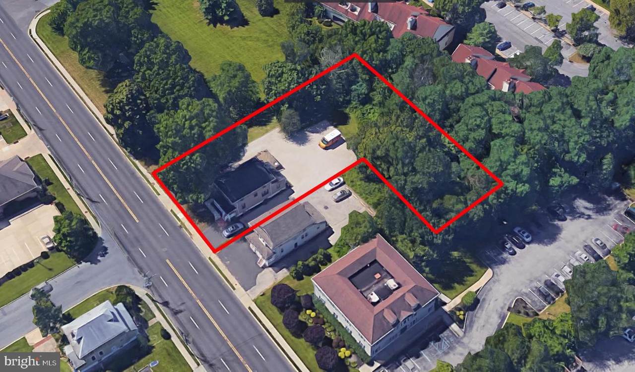 76 Berlin Road - Photo 1