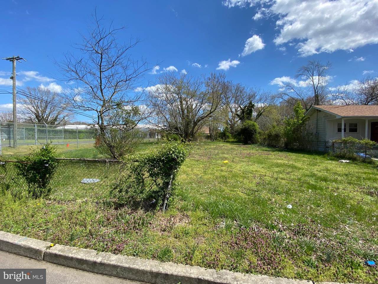 12 Somerset Avenue - Photo 1