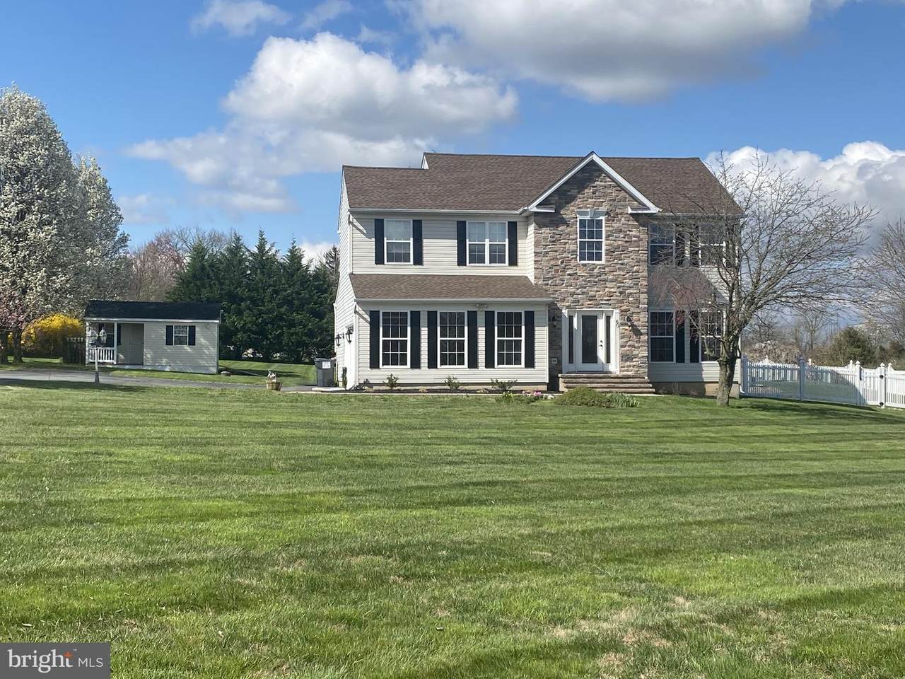 60 Red Fox Drive - Photo 1