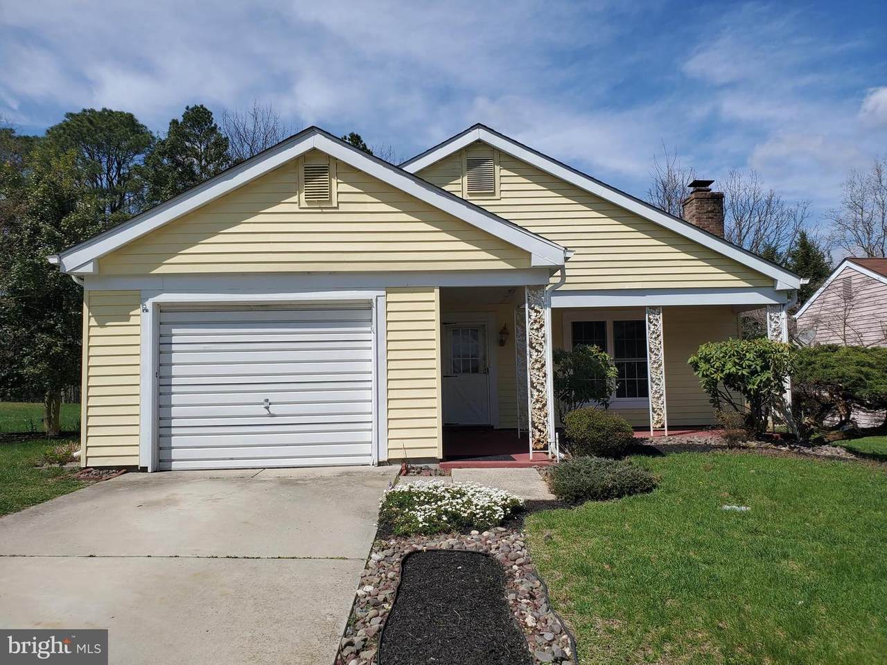 14 Stamford Place - Photo 1