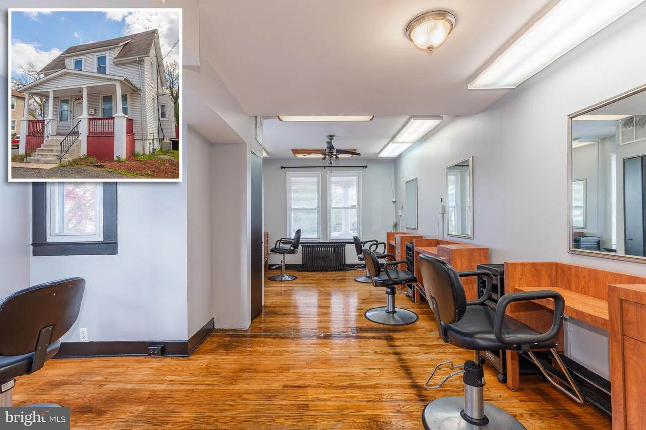 6417 Windsor Mill - Photo 1