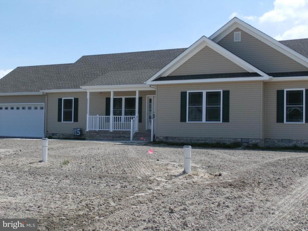 115 Glenbrooke Court - Photo 1 115 Glenbrooke Court - Photo 1