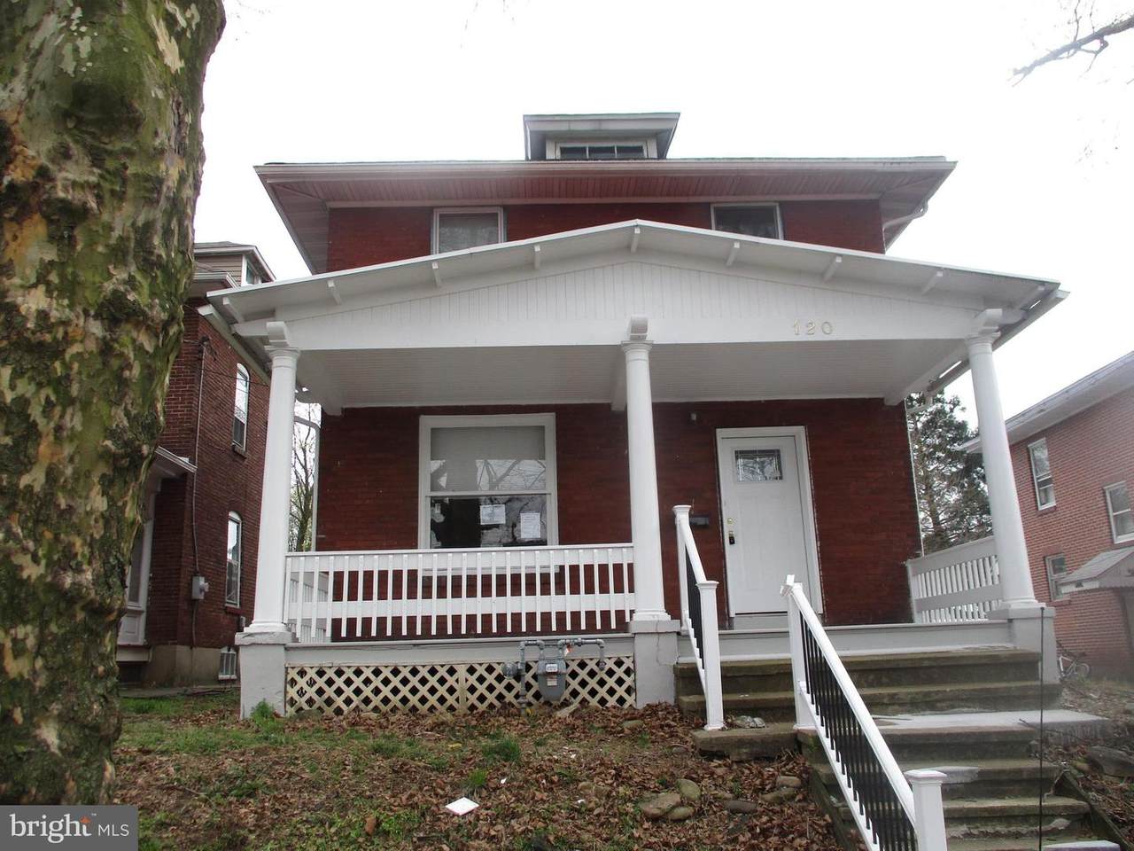 120 Arlington Street - Photo 1 120 Arlington Street - Photo 1