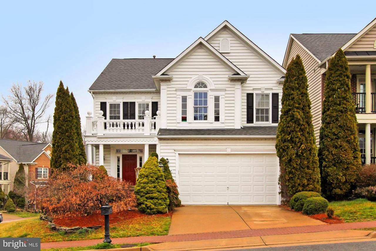 7672 Henry Knox Drive - Photo 1 7672 Henry Knox Drive - Photo 1