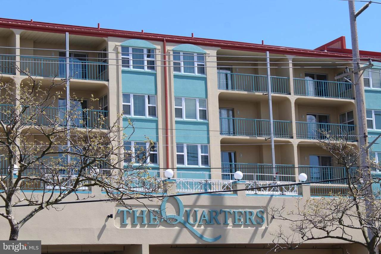 12108 Coastal Hwy - Photo 1