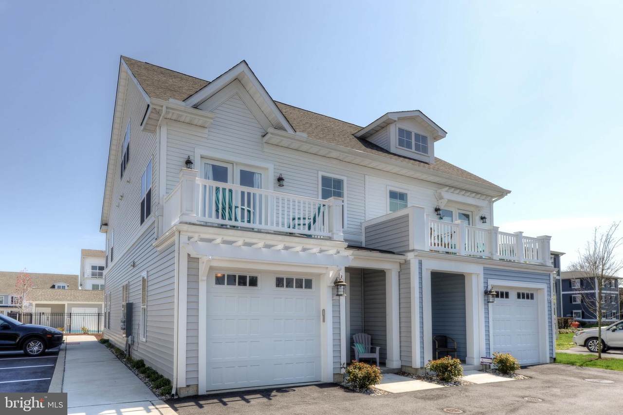 29859 Striper Harbor - Photo 1
