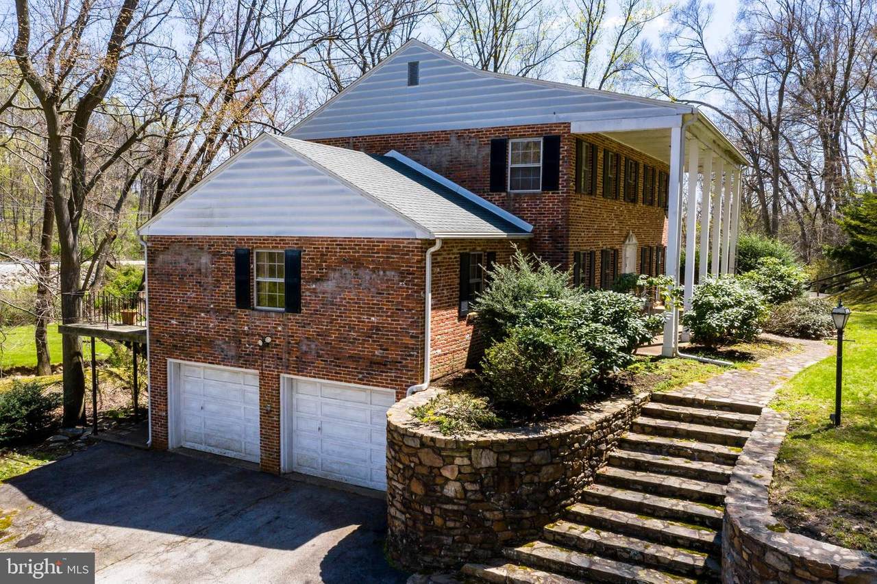 108 Township Line Road - Photo 1