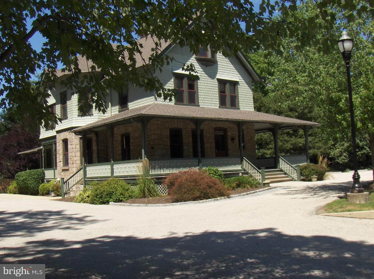 156 Bethlehem Pike - Photo 1