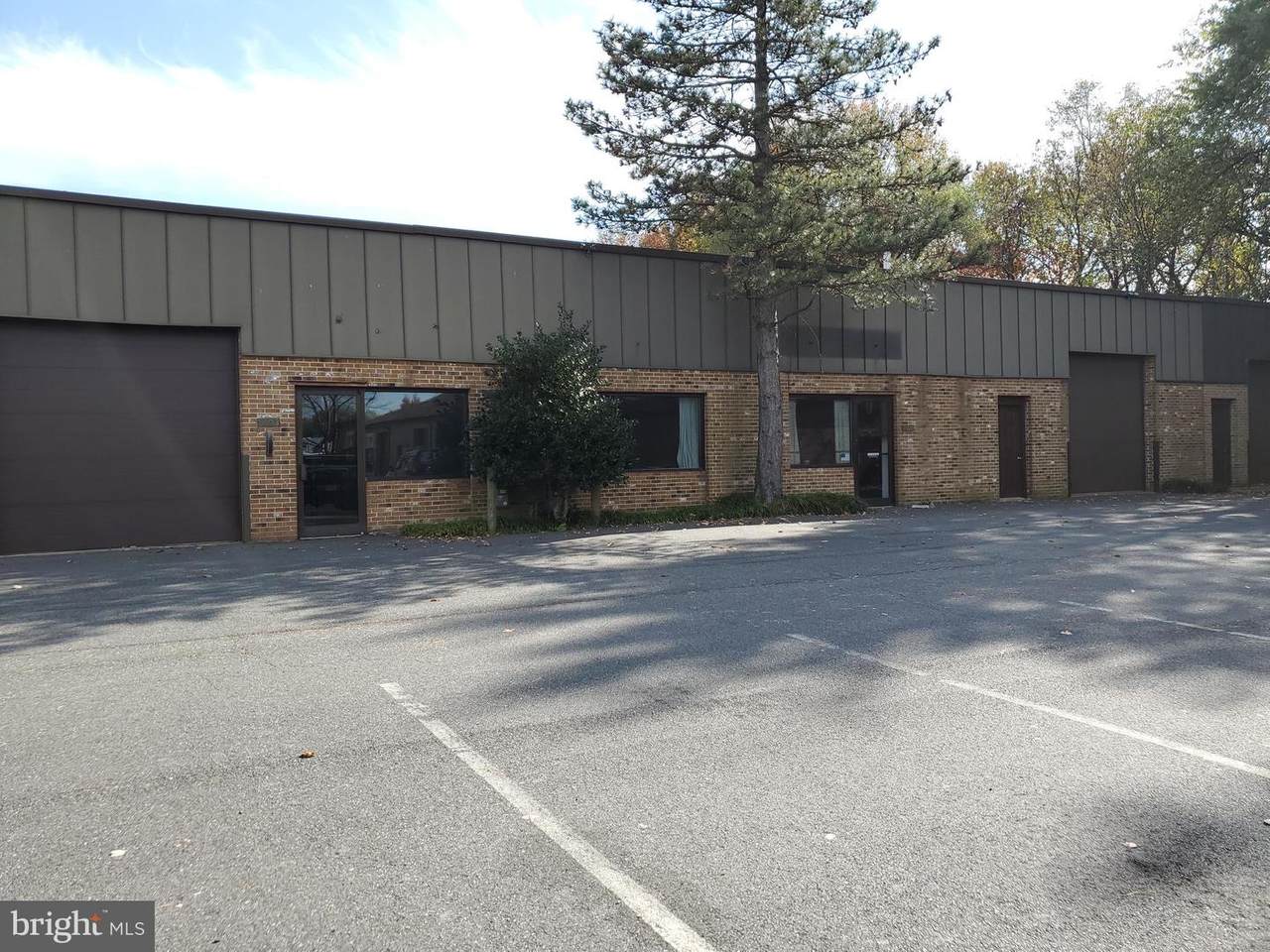 8803 Commerce Court - Photo 1