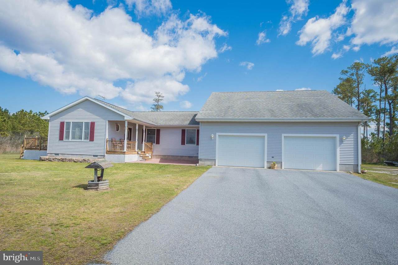 26960 Annie Hyland Road - Photo 1 26960 Annie Hyland Road - Photo 1