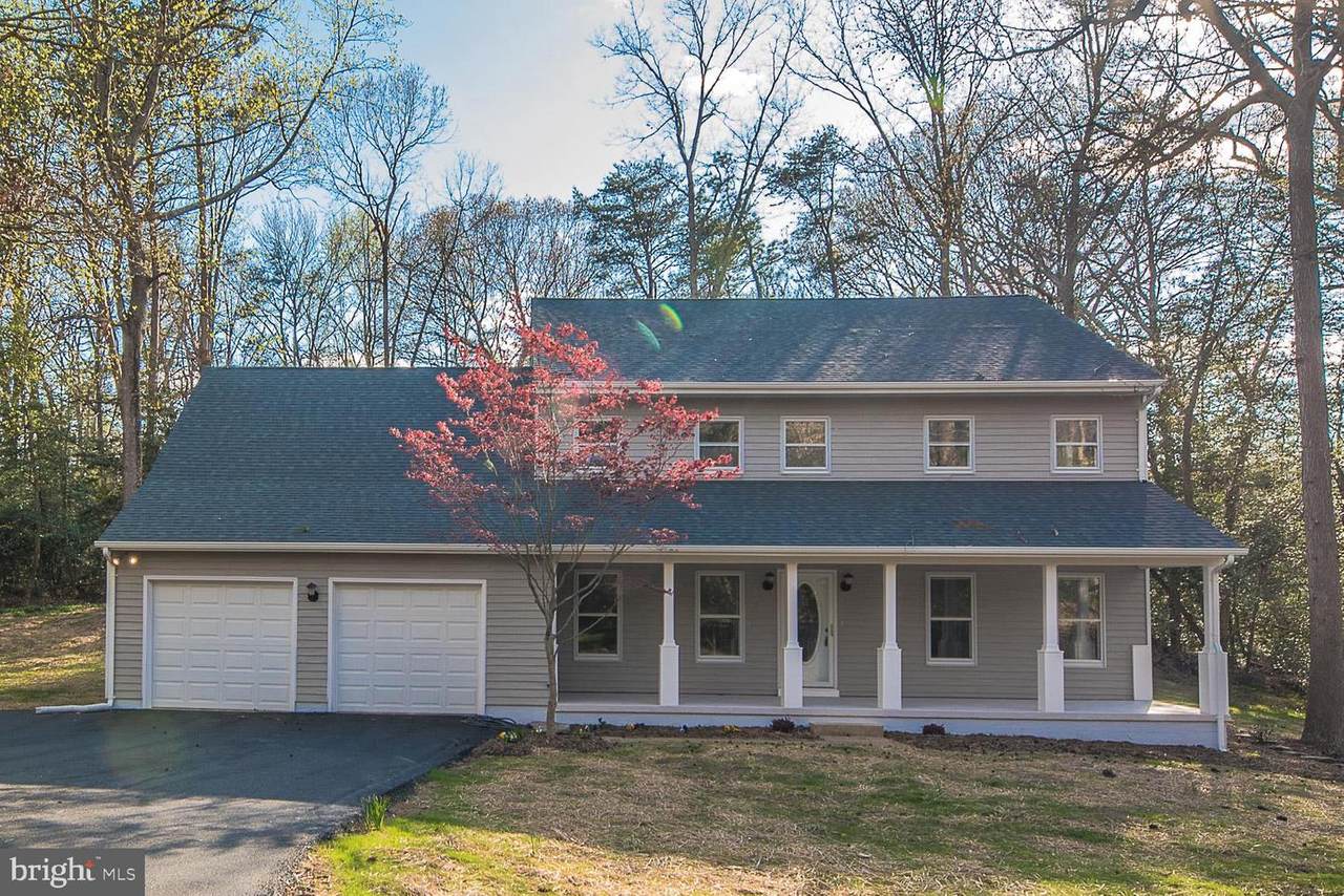 23071 Piney Wood Circle - Photo 1 23071 Piney Wood Circle - Photo 1