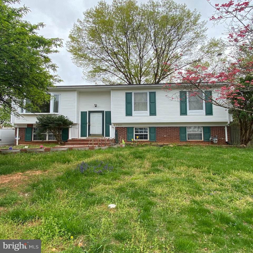 5707 Sailstone Lane - Photo 1 5707 Sailstone Lane - Photo 1
