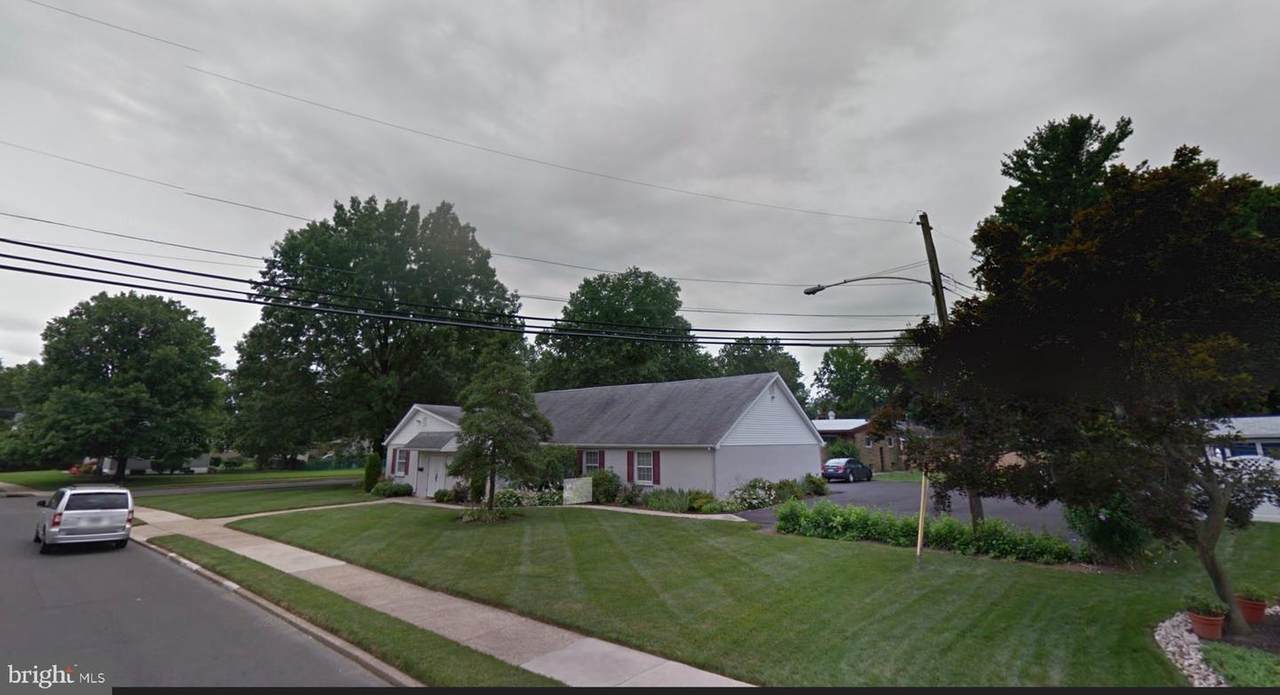 251 Lafayette Avenue - Photo 1