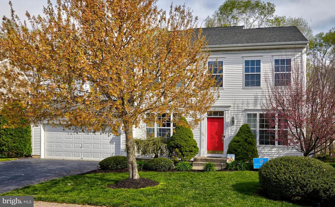 4 Sagamore Lane - Photo 1