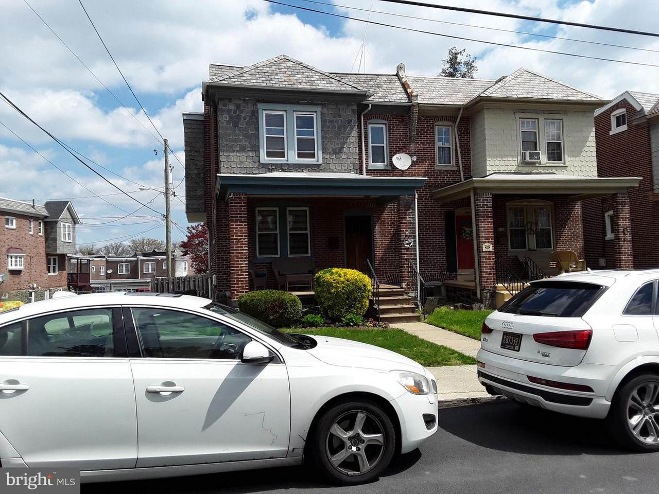127 36TH Street - Photo 1 127 36TH Street - Photo 1