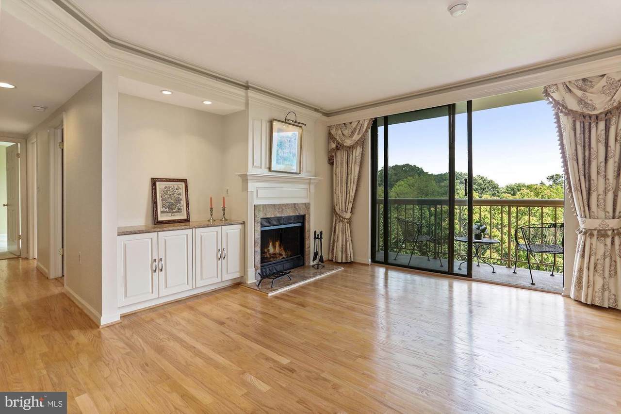 2725 Connecticut Avenue - Photo 1