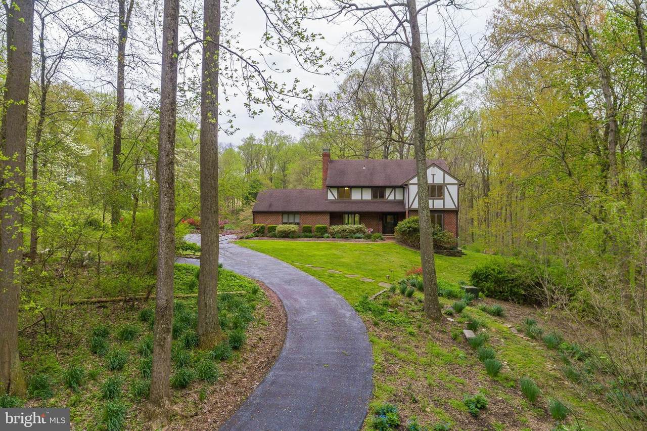 2119 Corbett Road - Photo 1 2119 Corbett Road - Photo 1