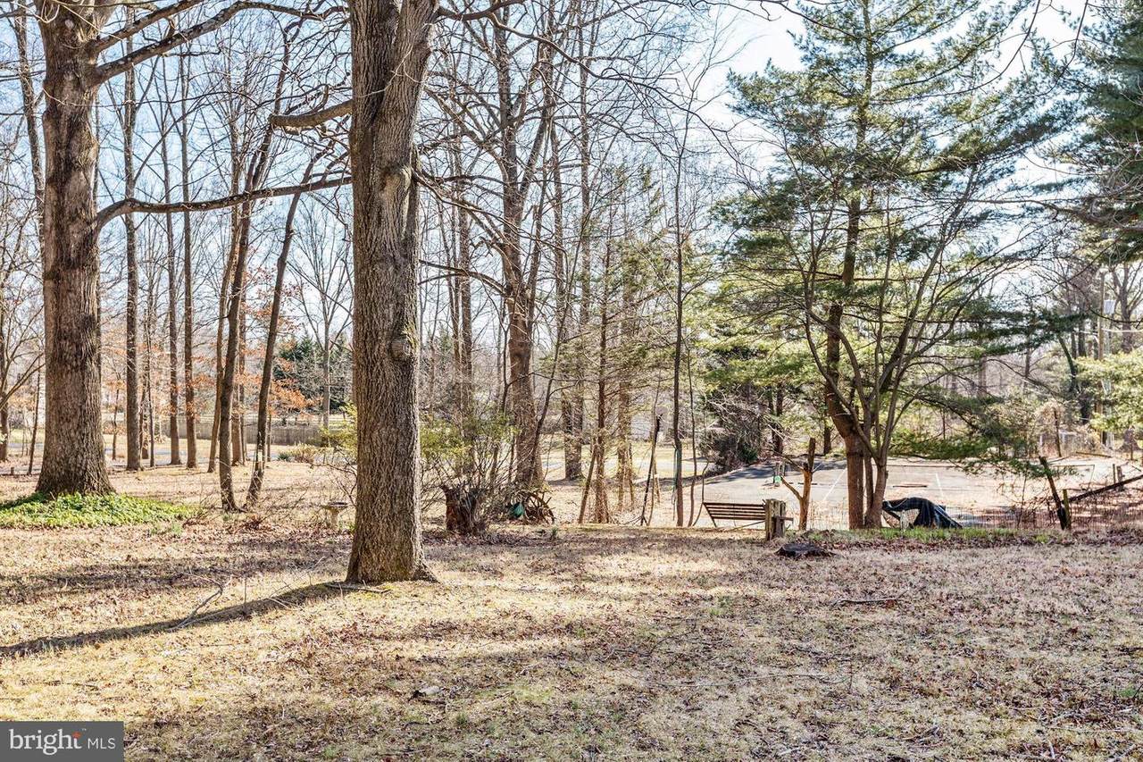 4311 Holly Ridge Road - Photo 1