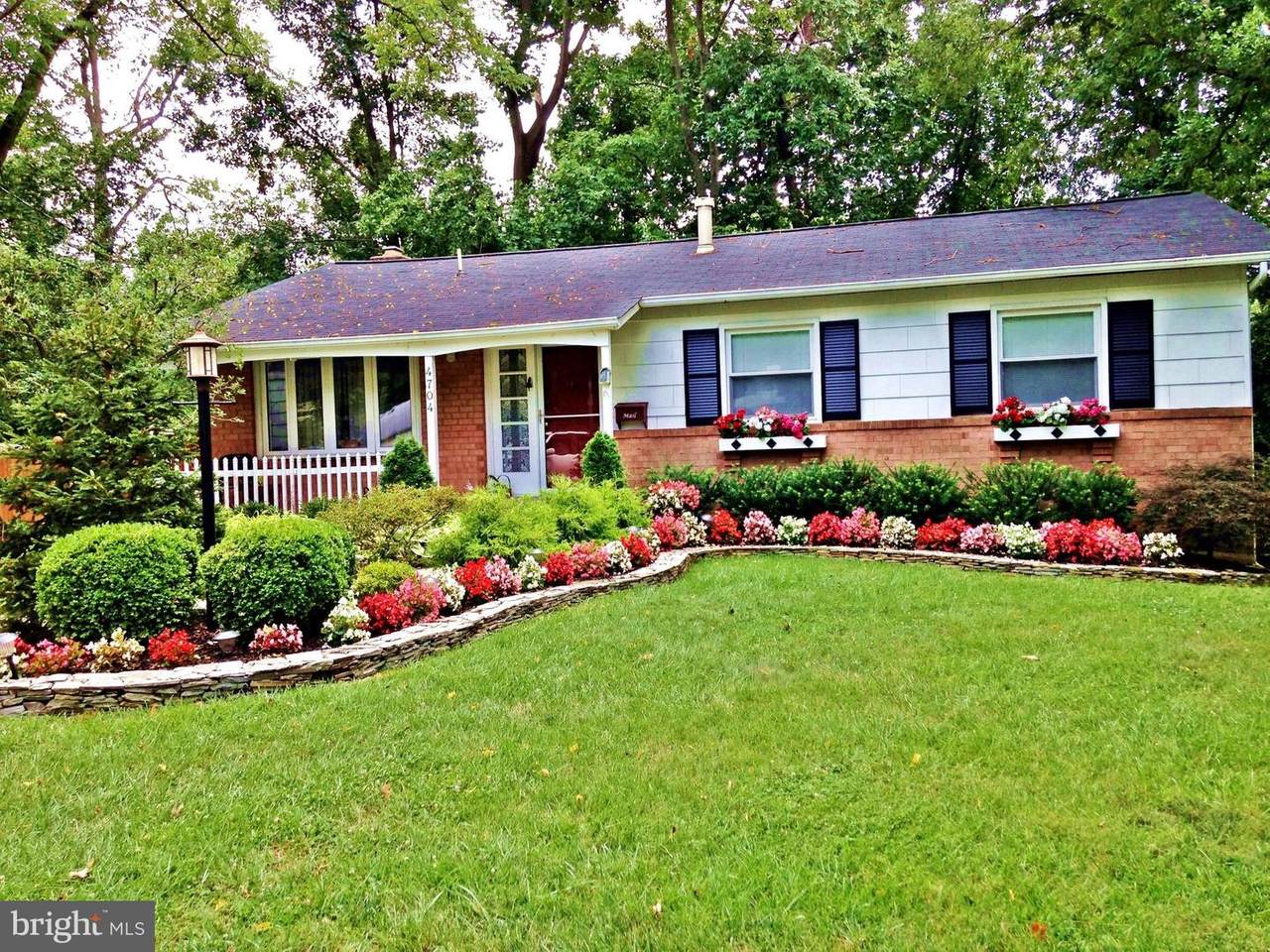 4704 Lance Court - Photo 1 4704 Lance Court - Photo 1