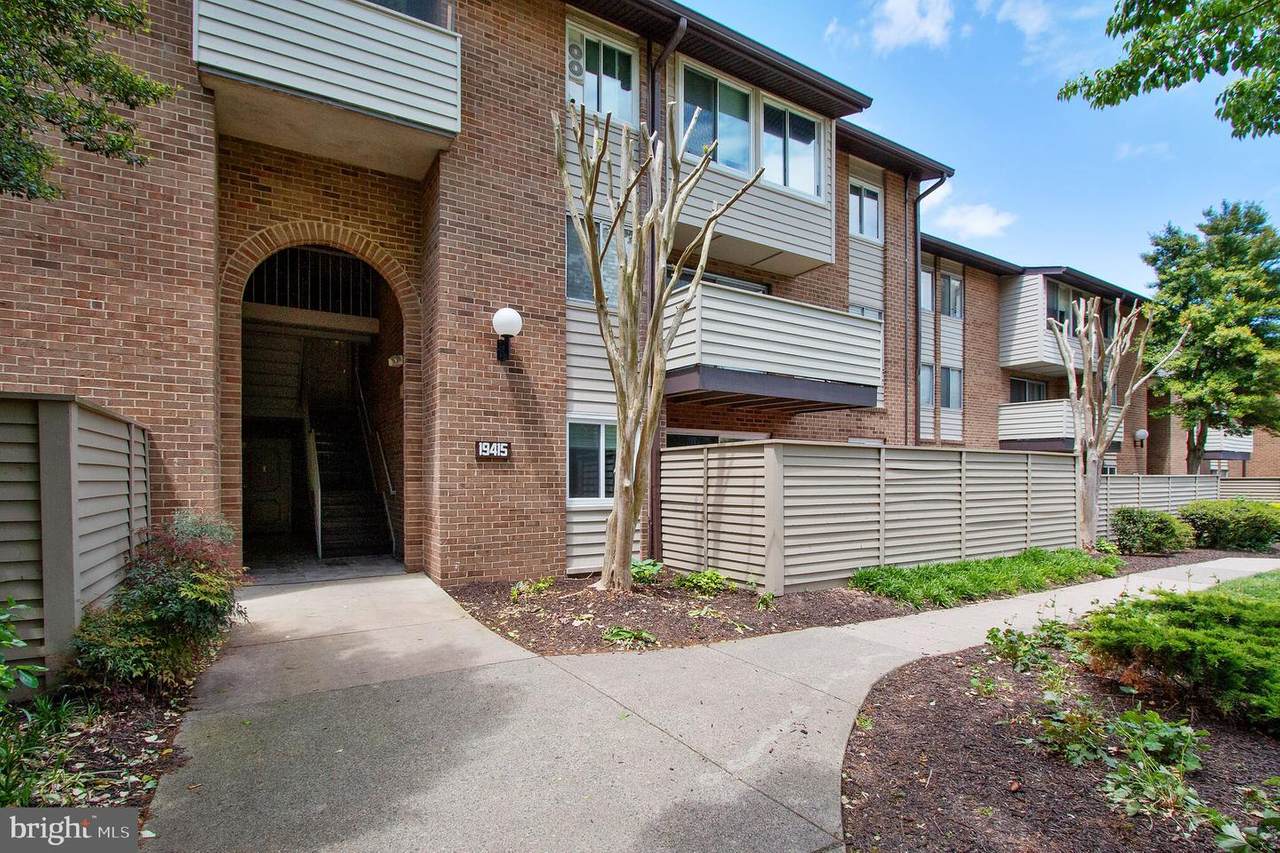 19415 Brassie Place - Photo 1 19415 Brassie Place - Photo 1