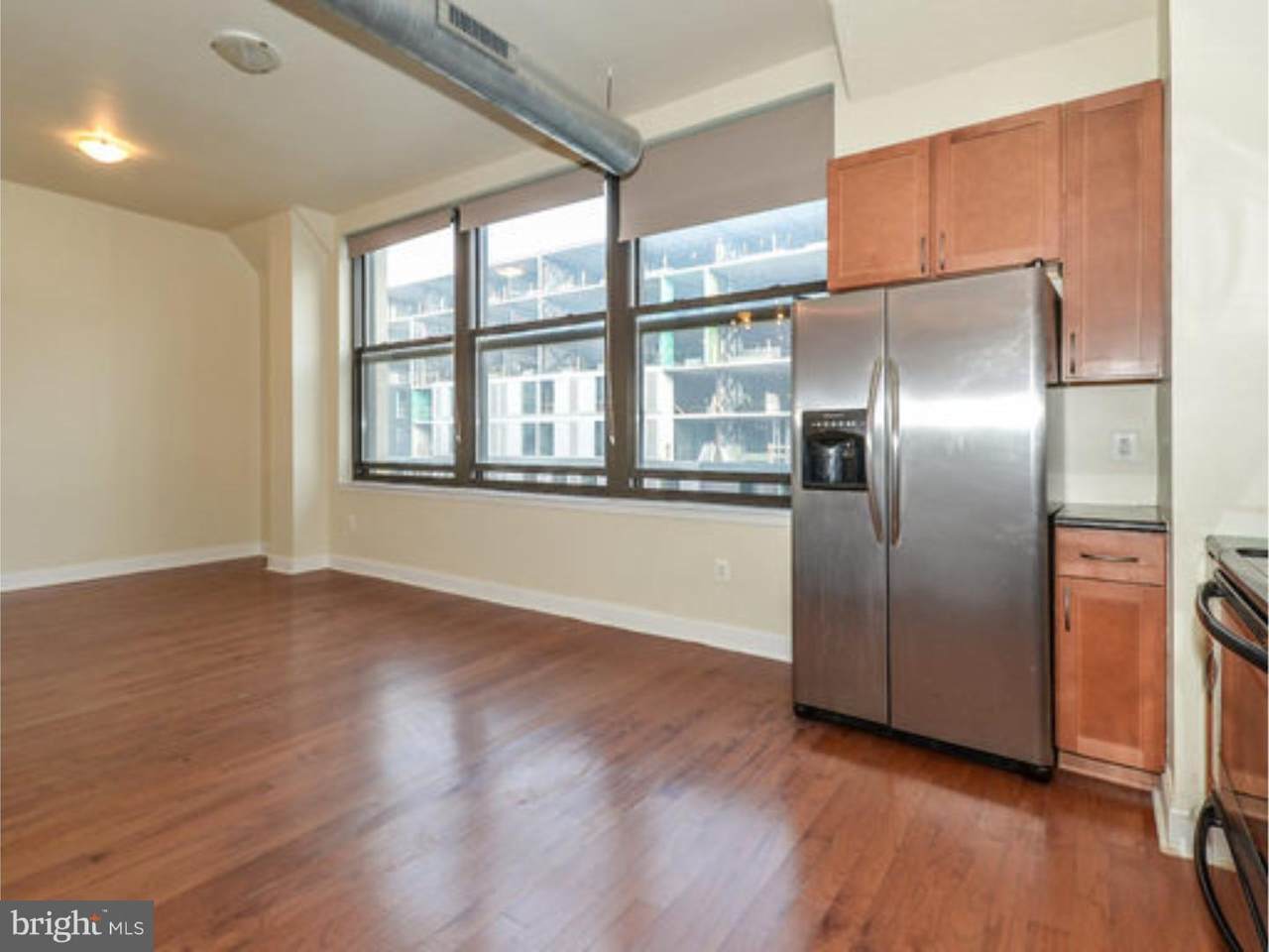 1100 Broad Street - Photo 1 1100 Broad Street - Photo 1