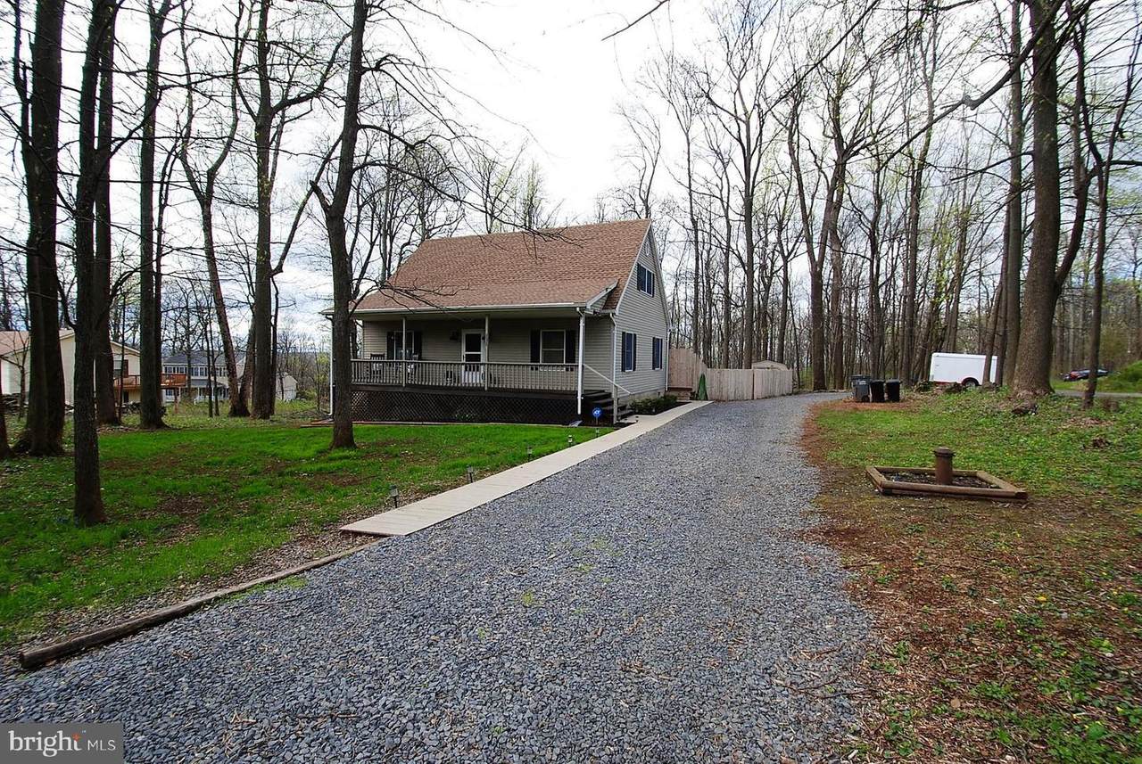 131 Valley View Drive - Photo 1 131 Valley View Drive - Photo 1