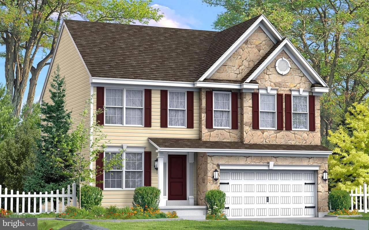 536 Sandpiper Lane - Photo 1