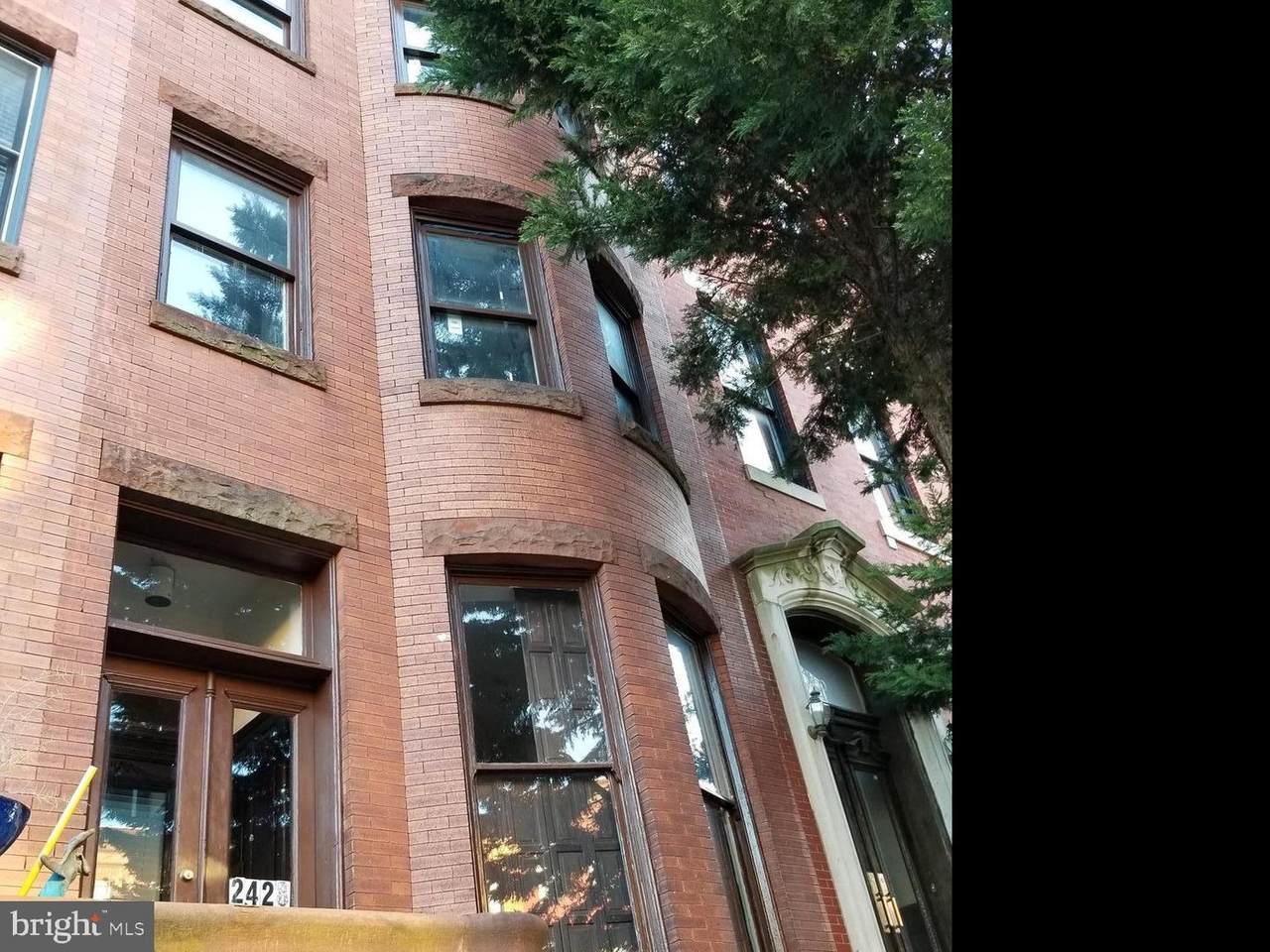2428 Madison Avenue - Photo 1