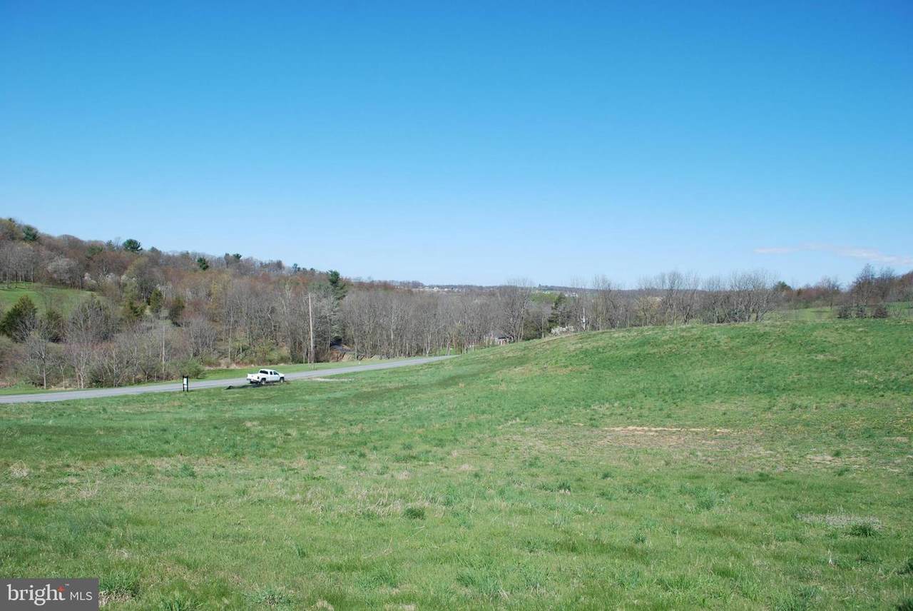 2549 Boger Stadt Road - Photo 1