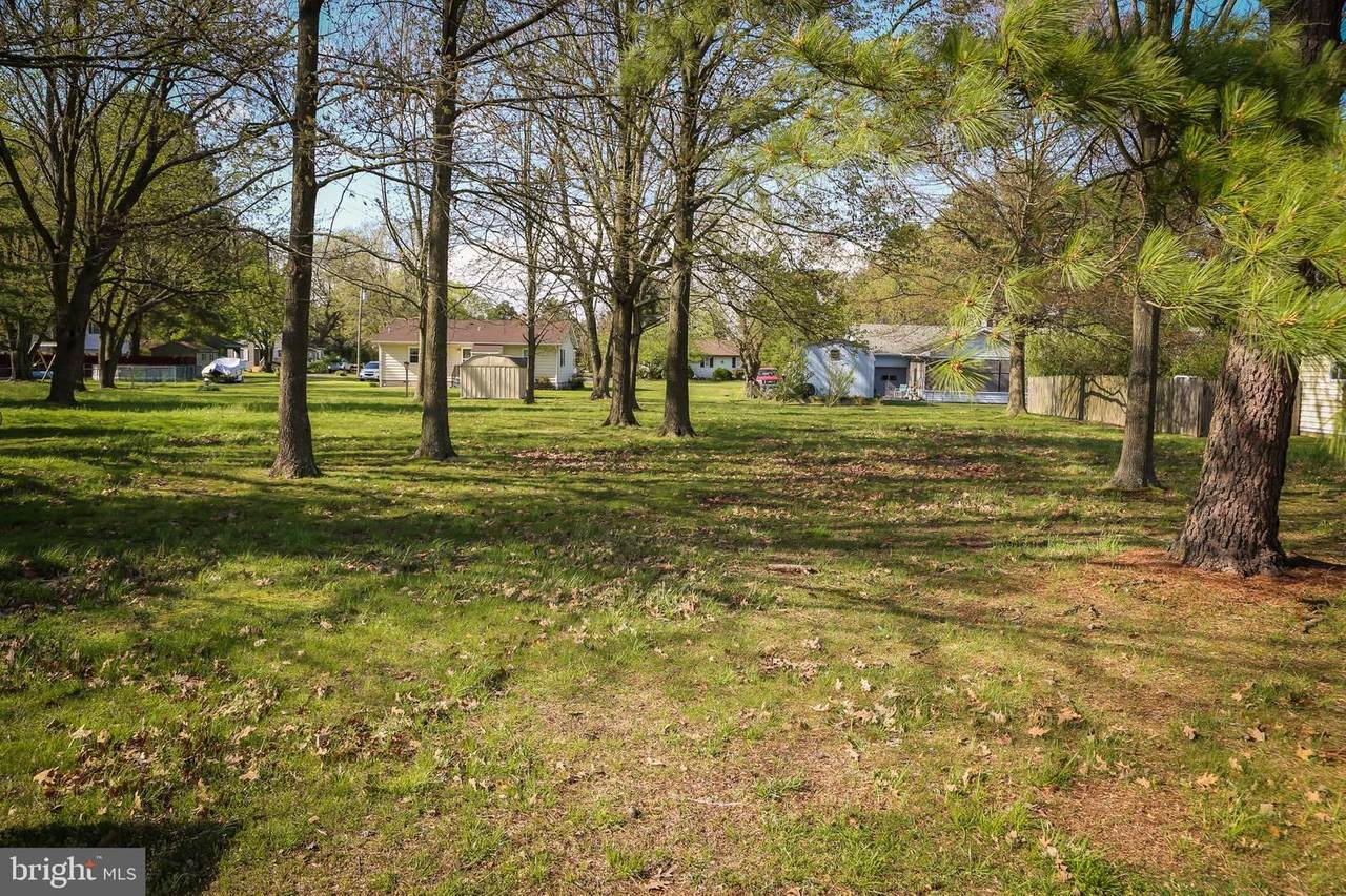 0 Crisfield Lane - Photo 1