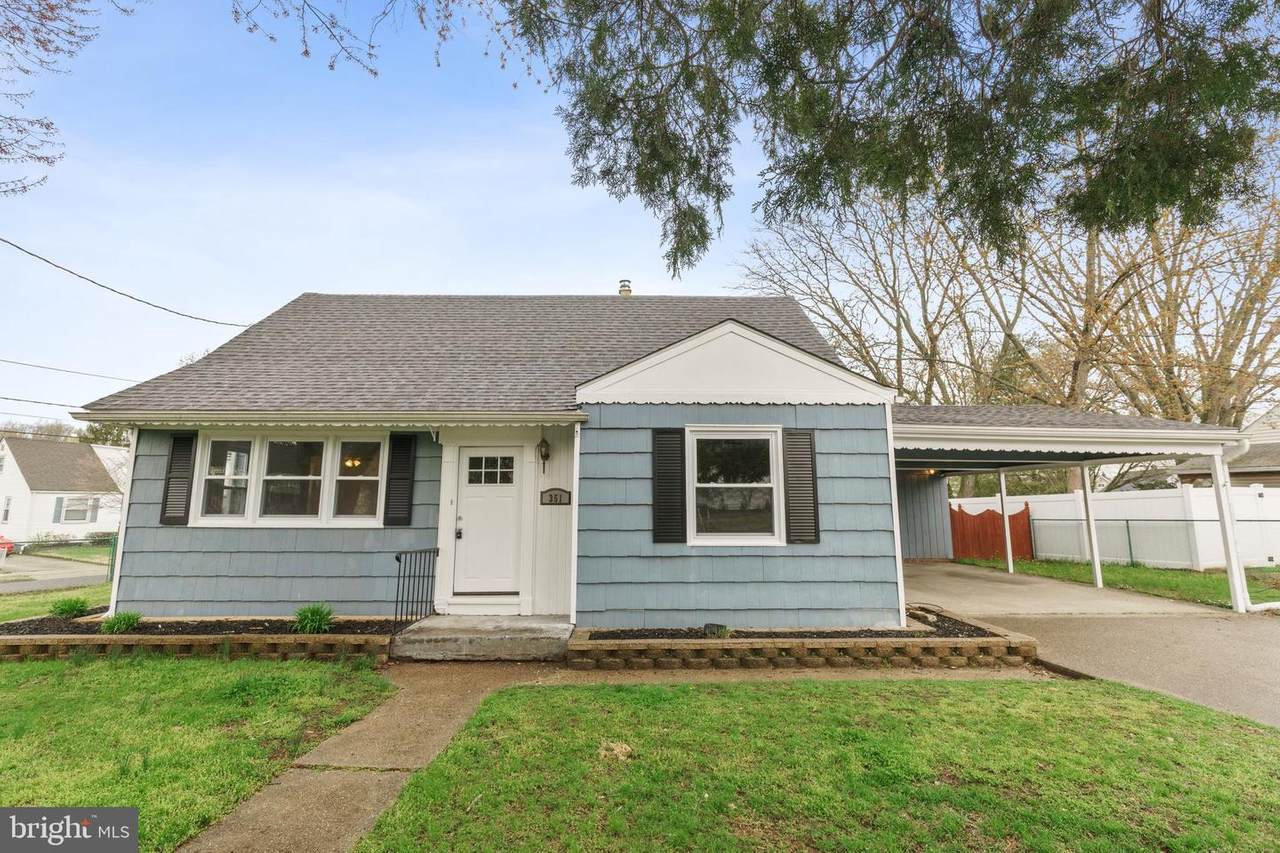 351 Shisler Circle - Photo 1