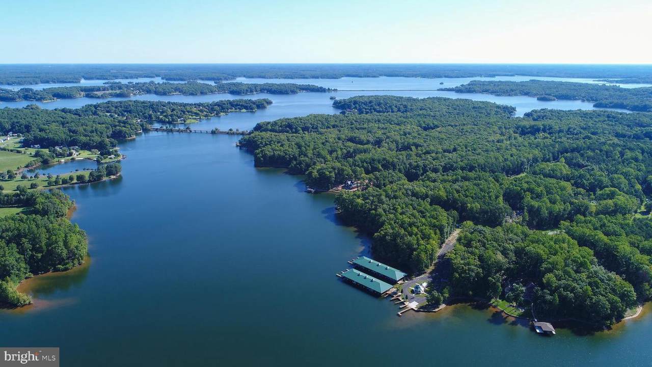 lot 61 Lane Road - Photo 1