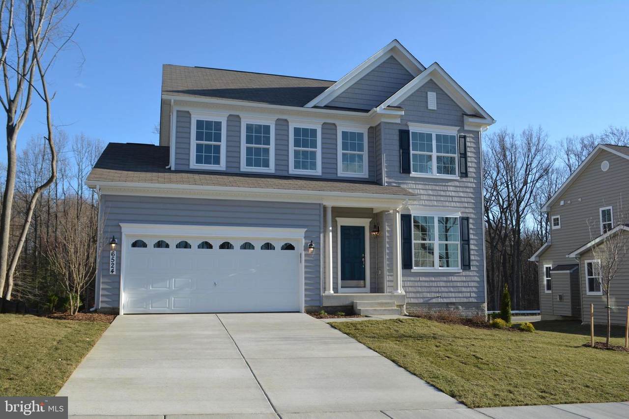 2935 Knight Court - Photo 1 2935 Knight Court - Photo 1