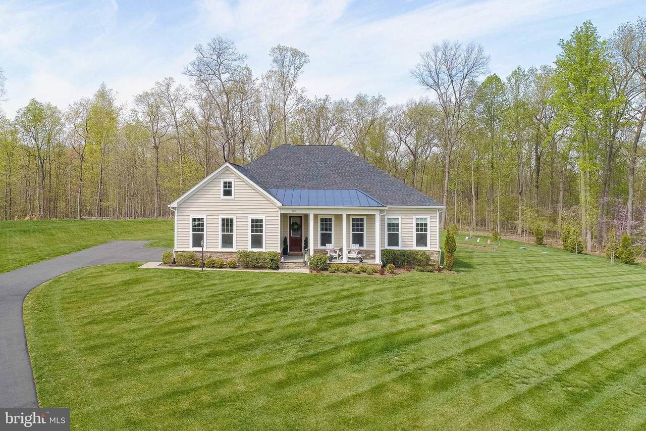 15393 Bull Run Estates Drive - Photo 1 15393 Bull Run Estates Drive - Photo 1