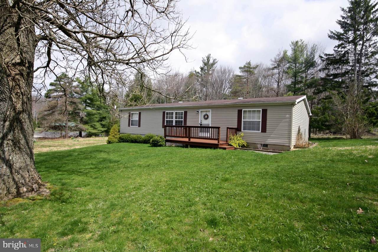 5766 Oakland Sang Run Road - Photo 1 5766 Oakland Sang Run Road - Photo 1