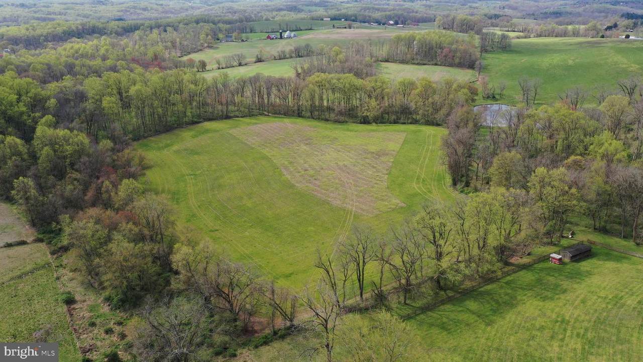 2525 Silver Road - Photo 1