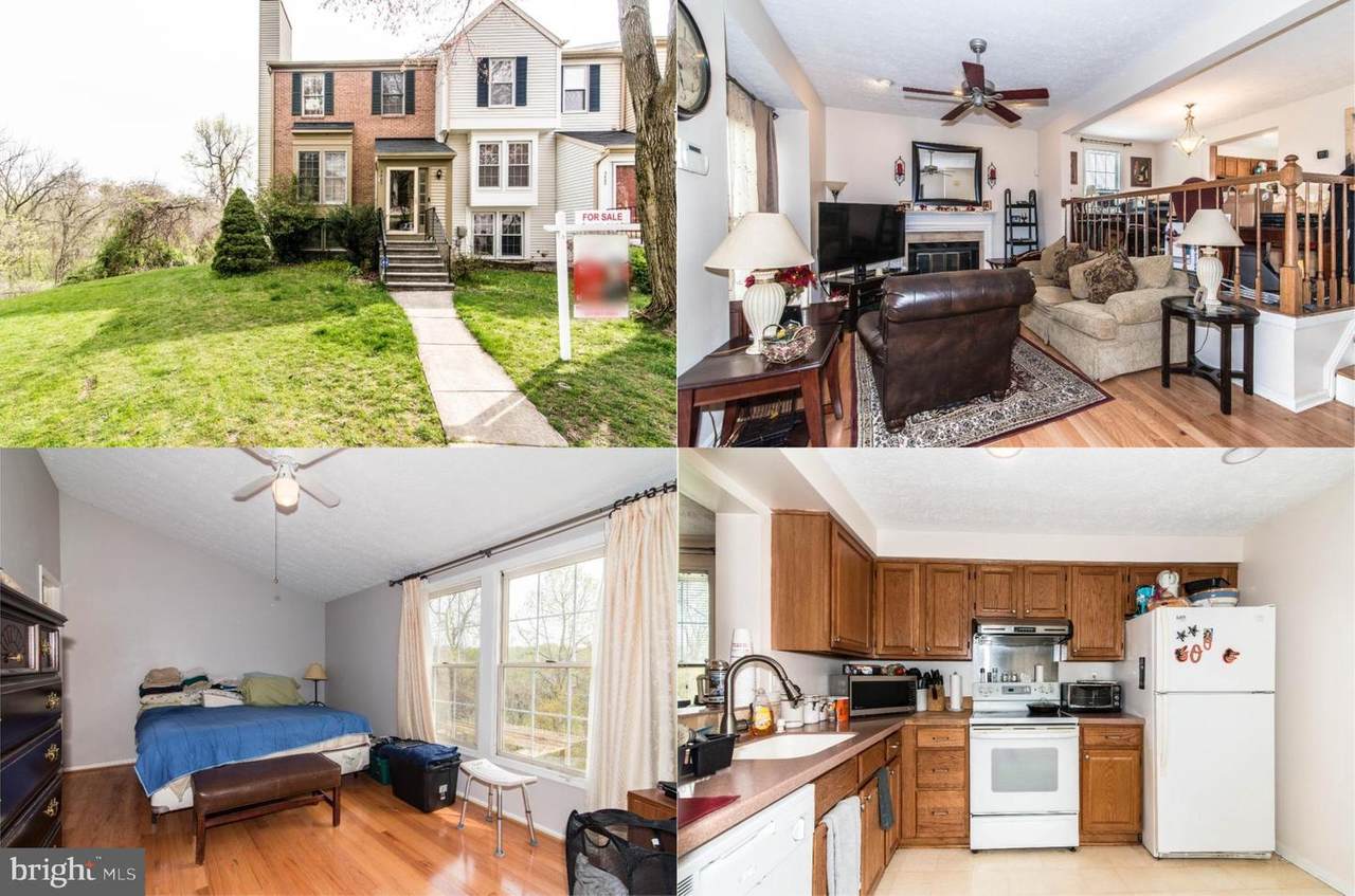 3401 Oak West Drive - Photo 1